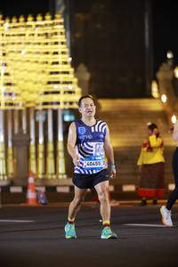 BIB: 
                            <button type="button" onclick="openModal(24359237)" class="btn btn-primary btn-sm float-right btn-popup" data-toggle="modal" data-target=".modal-high-quality">
                        <i class="fas fa-shopping-cart"></i> Add to Cart
                    </button>
                                            <button type="button" onclick="isThisMe(24359237, true)" class="btn btn-success btn-sm float-right btn-popup btn-isme hidden" data-toggle="tooltip" data-placement="bottom" title="นี่คือรูปของคุณใช่ไหม คลิกที่นี่เพื่อเอาเข้าอัลบั้ม">
                        <i class="fas fa-plus"></i> Add to album
                    </button>
                    <button type="button" onclick="isThisMe(24359237, false)" class="btn btn-warning btn-sm float-right btn-popup btn-isnotme hidden">
                        <i class="fas fa-ban"></i> Remove from album
                    </button>